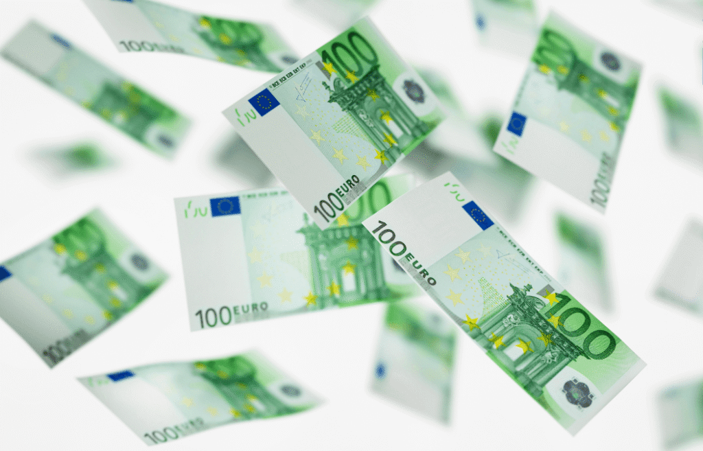 Aumenti Pensioni minime